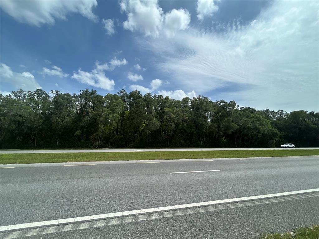 0 West Newberry Road Newberry, FL 32669 - Photo 1 of 4