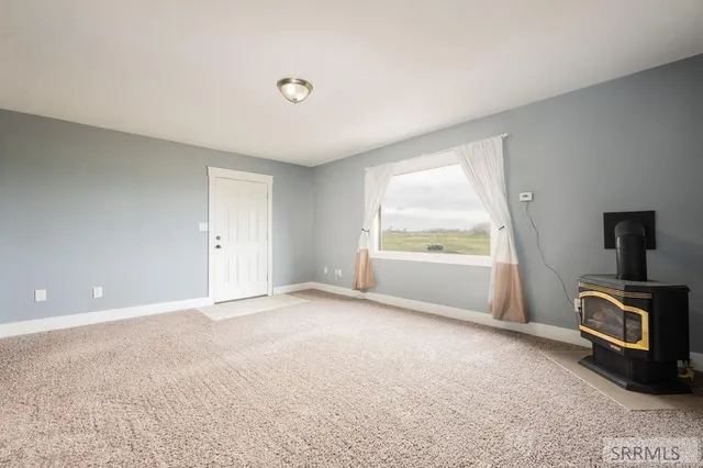 $325,000 | 344 West 350 North, Blackfoot, ID 83221