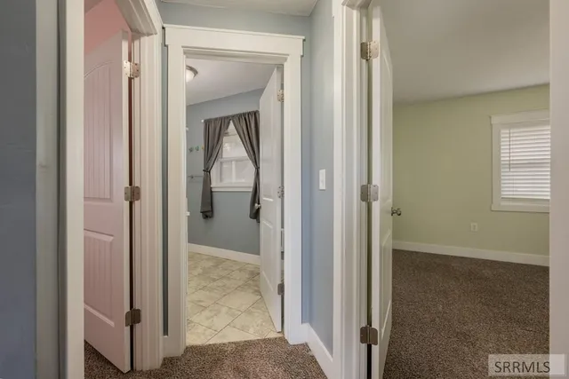 $325,000 | 344 West 350 North, Blackfoot, ID 83221