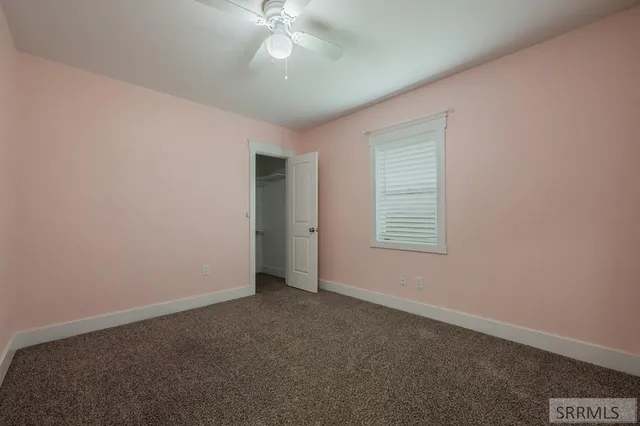 $325,000 | 344 West 350 North, Blackfoot, ID 83221