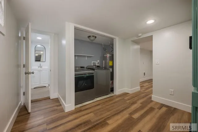 $325,000 | 344 West 350 North, Blackfoot, ID 83221