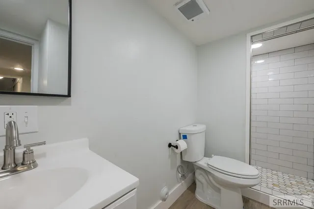 $325,000 | 344 West 350 North, Blackfoot, ID 83221