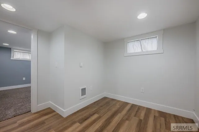 $325,000 | 344 West 350 North, Blackfoot, ID 83221