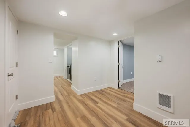 $325,000 | 344 West 350 North, Blackfoot, ID 83221