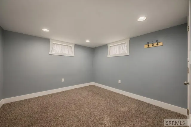 $325,000 | 344 West 350 North, Blackfoot, ID 83221