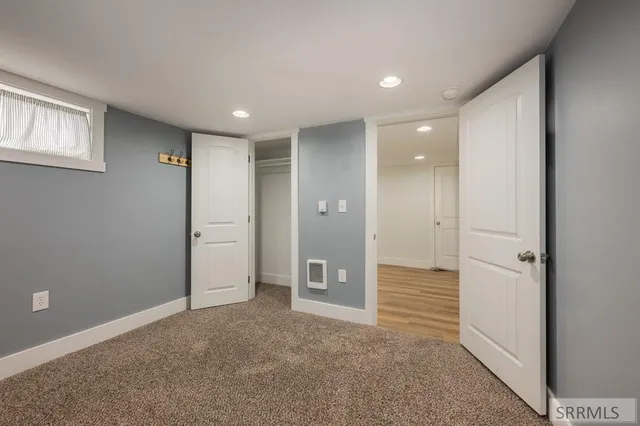 $325,000 | 344 West 350 North, Blackfoot, ID 83221