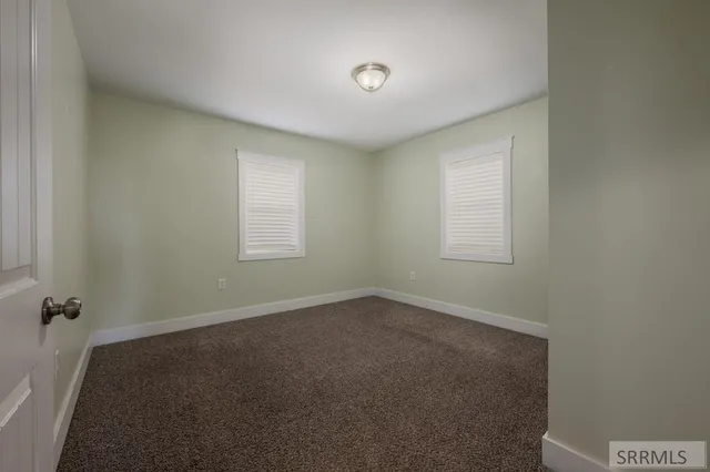 $325,000 | 344 West 350 North, Blackfoot, ID 83221