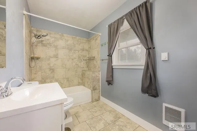 $325,000 | 344 West 350 North, Blackfoot, ID 83221