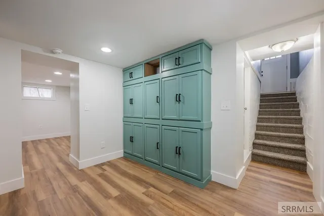 $325,000 | 344 West 350 North, Blackfoot, ID 83221