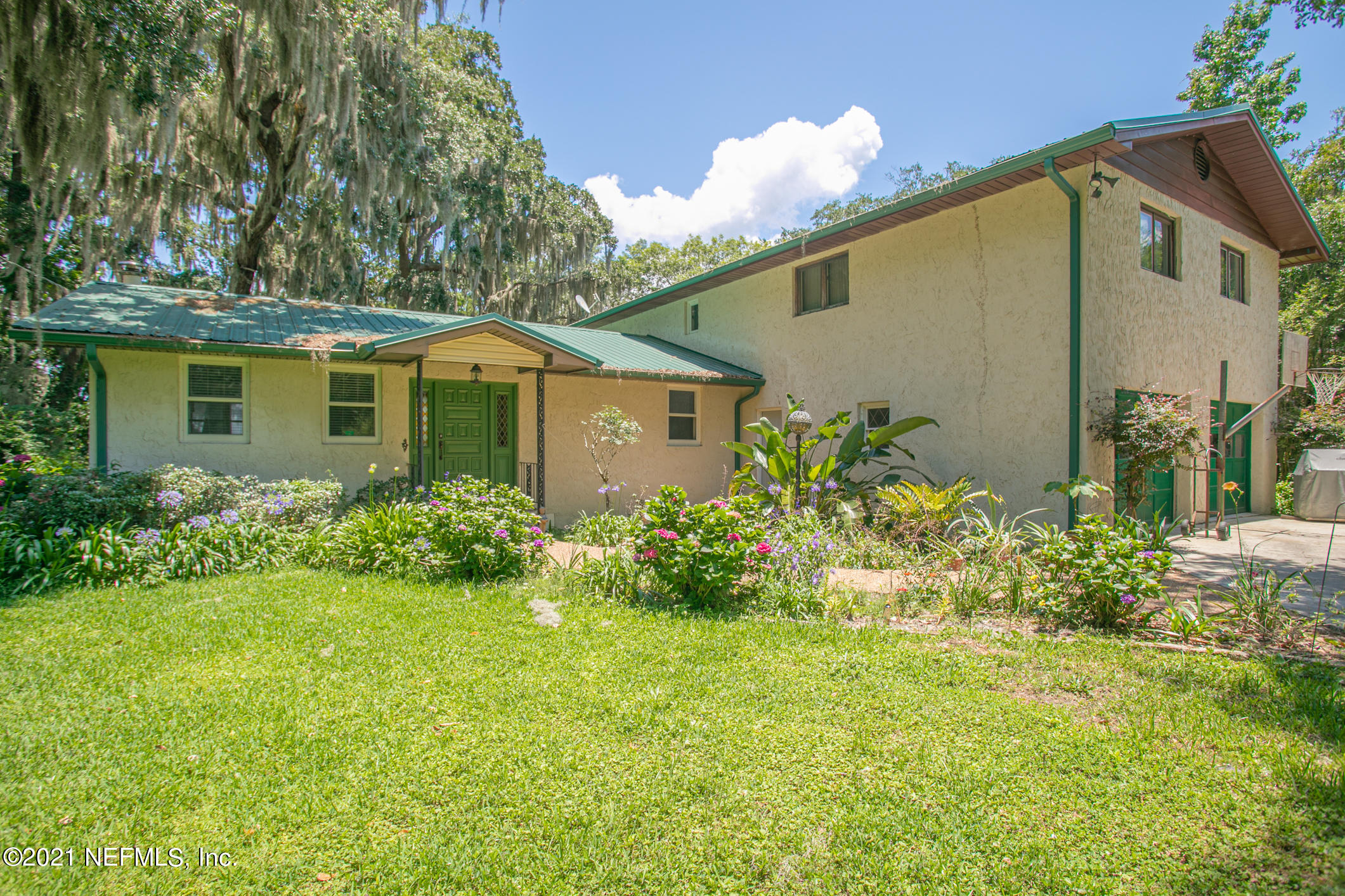4877 Raggedy Point Road Orange Park, FL 32003 - Photo 1 of 76 4877 Raggedy Point Rd (10).jpg-FULL