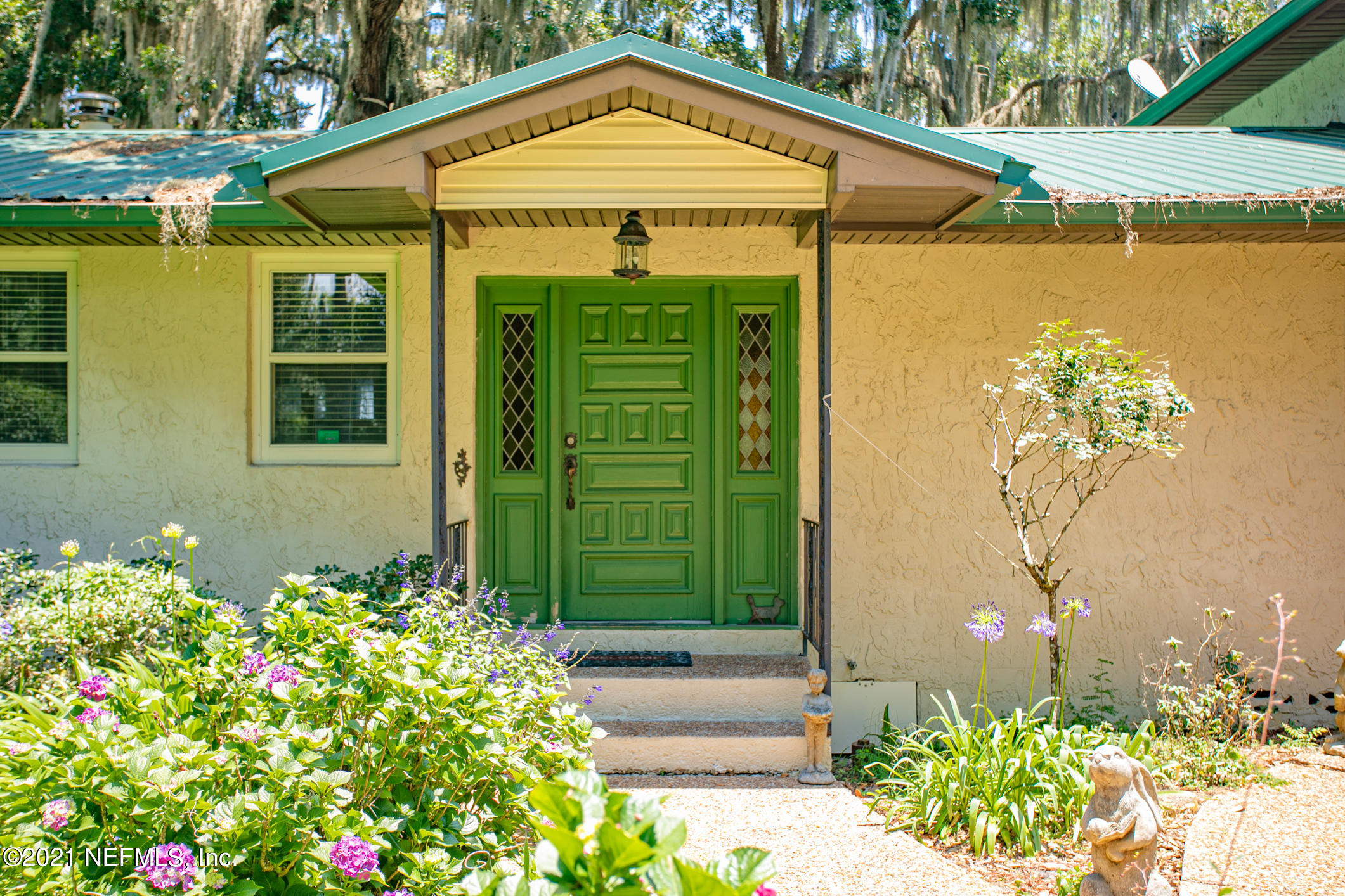 4877 Raggedy Point Road Orange Park, FL 32003 - Photo 11 of 76 4877 Raggedy Point Rd (13).jpg-FULL