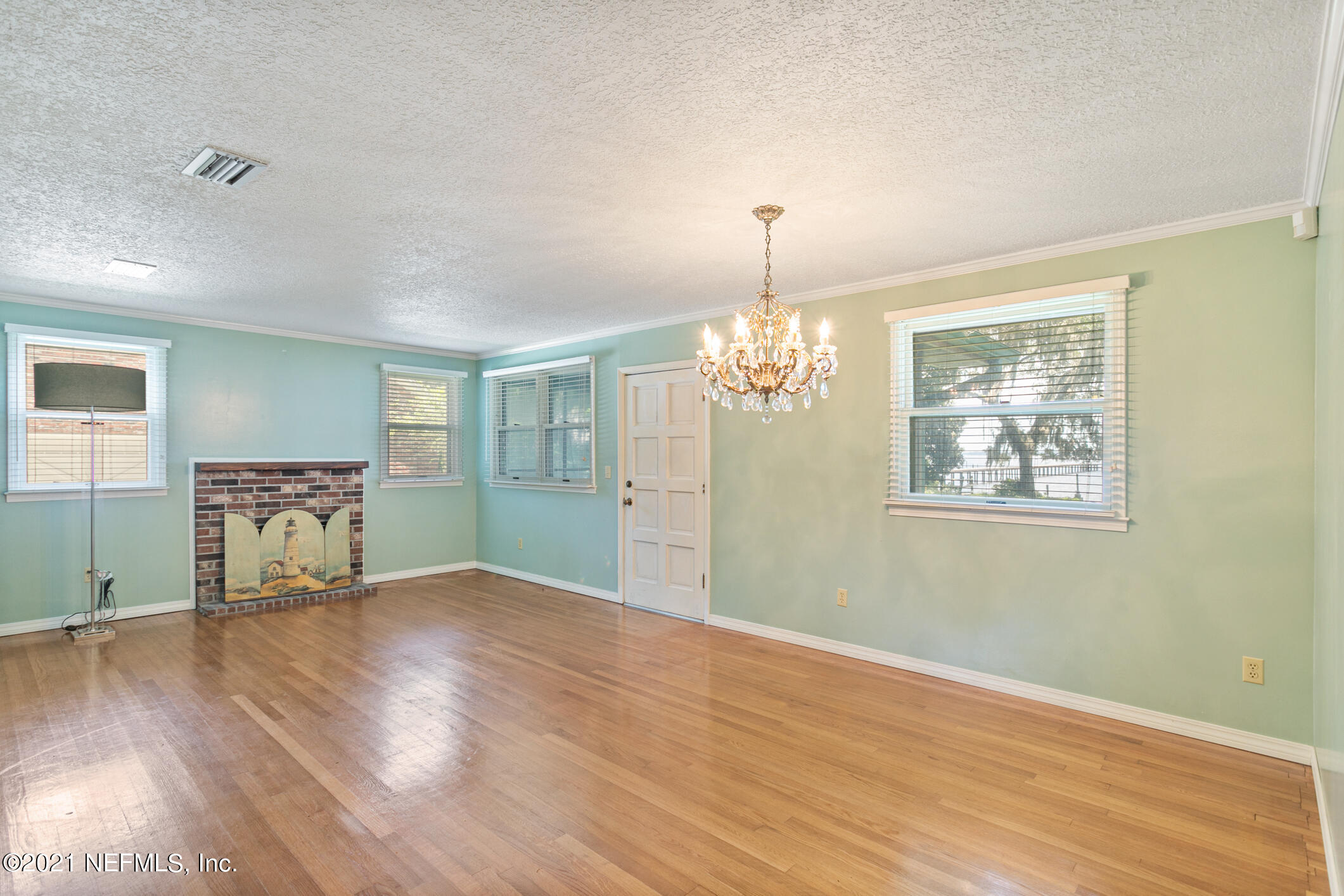 4877 Raggedy Point Road Orange Park, FL 32003 - Photo 13 of 76 4877 Raggedy Point Rd (15).jpg-FULL