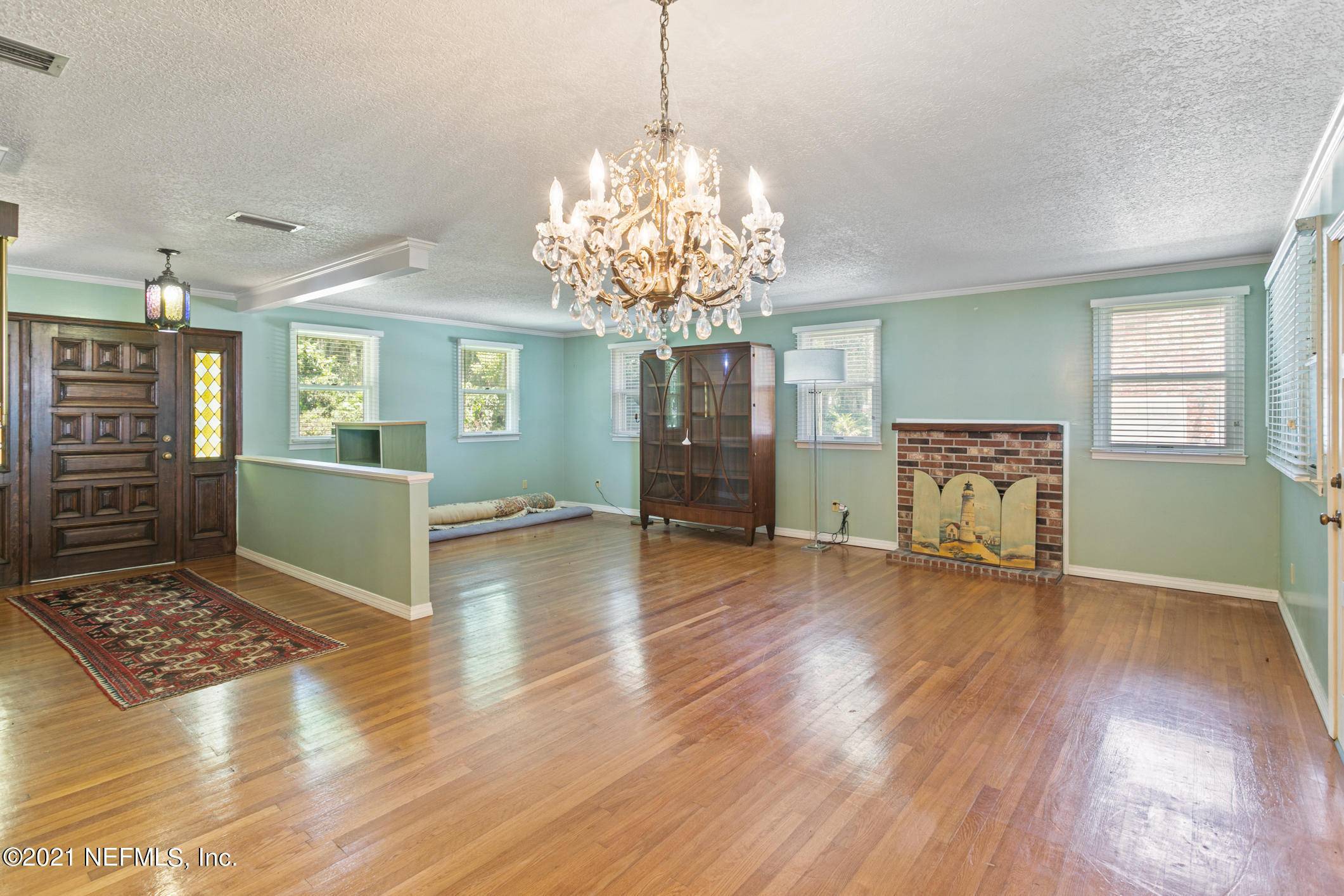 4877 Raggedy Point Road Orange Park, FL 32003 - Photo 14 of 76 4877 Raggedy Point Rd (16).jpg-FULL