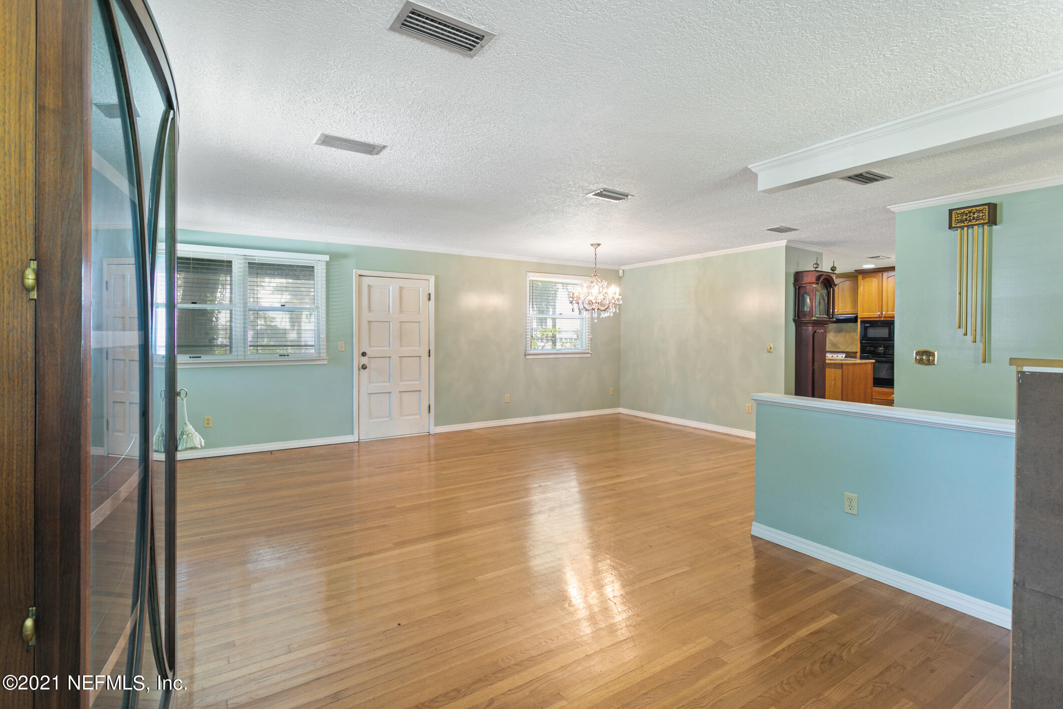 4877 Raggedy Point Road Orange Park, FL 32003 - Photo 15 of 76 4877 Raggedy Point Rd (17).jpg-FULL
