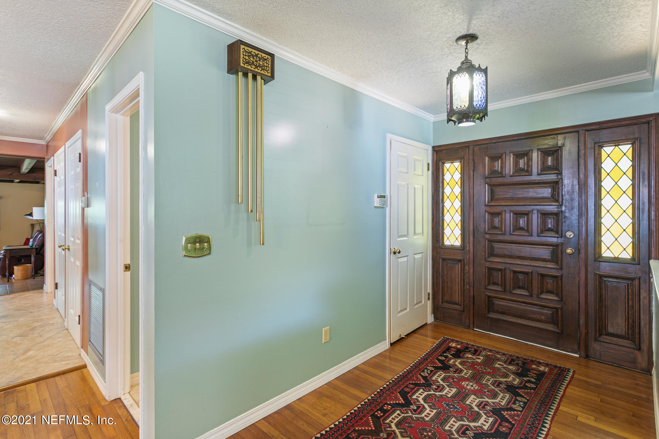 4877 Raggedy Point Road Orange Park, FL 32003 - Photo 16 of 76 4877 Raggedy Point Rd (18).jpg-FULL