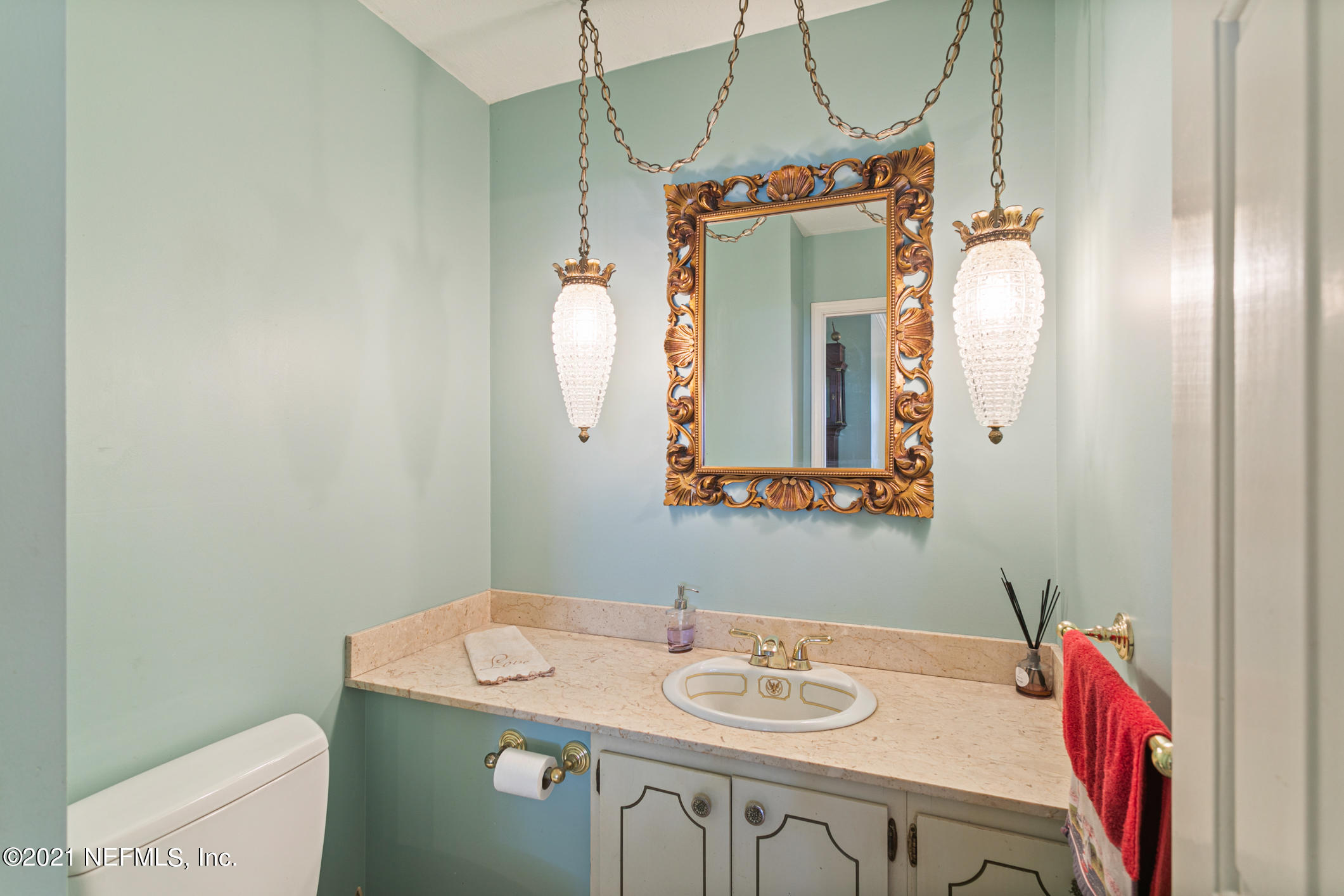 4877 Raggedy Point Road Orange Park, FL 32003 - Photo 17 of 76 4877 Raggedy Point Rd (19).jpg-FULL