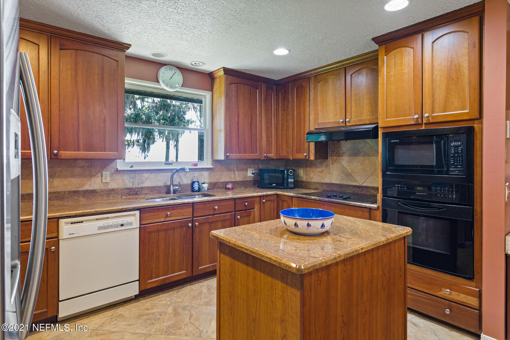 4877 Raggedy Point Road Orange Park, FL 32003 - Photo 18 of 76 4877 Raggedy Point Rd (20).jpg-FULL