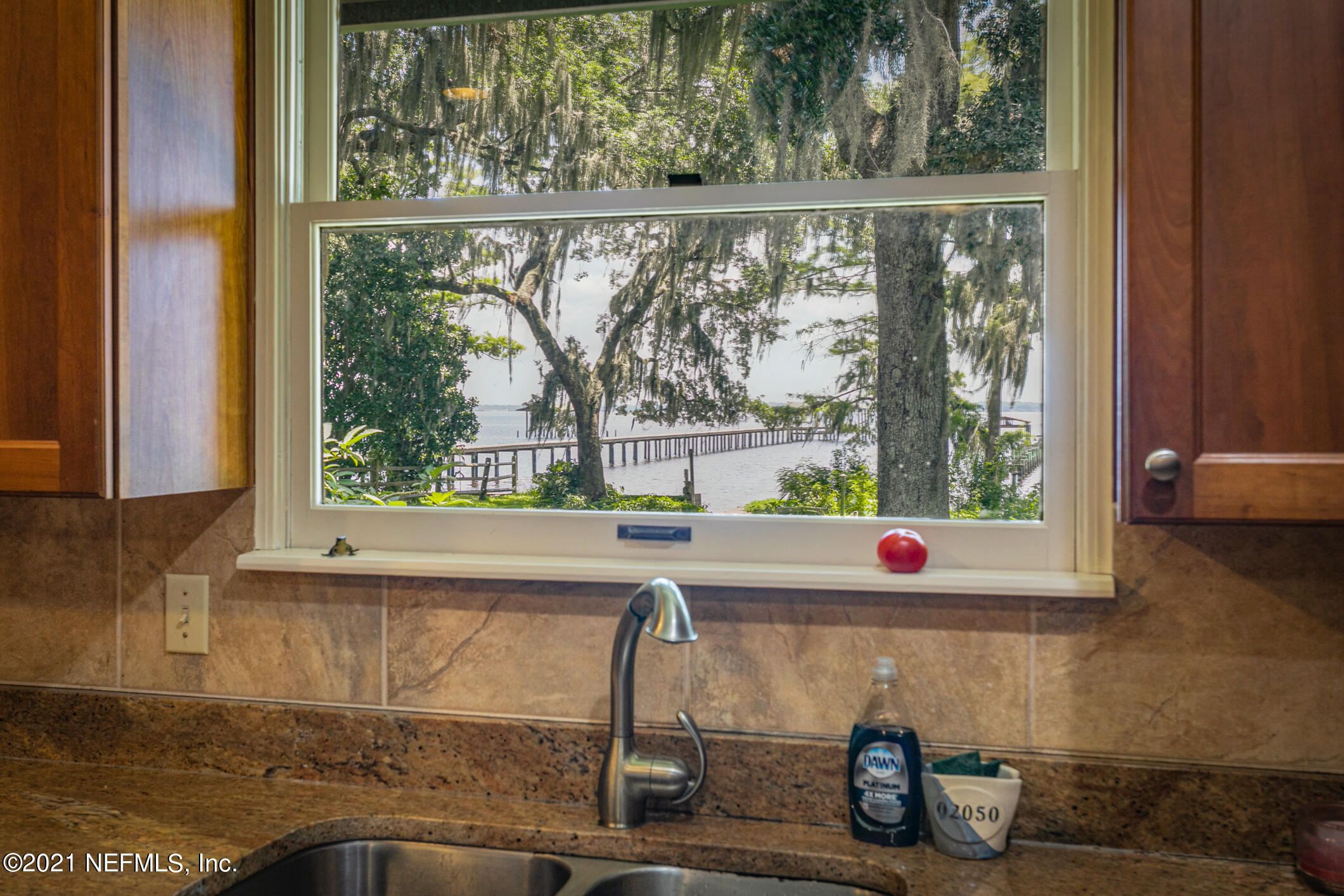 4877 Raggedy Point Road Orange Park, FL 32003 - Photo 20 of 76 4877 Raggedy Point Rd (22).jpg-FULL