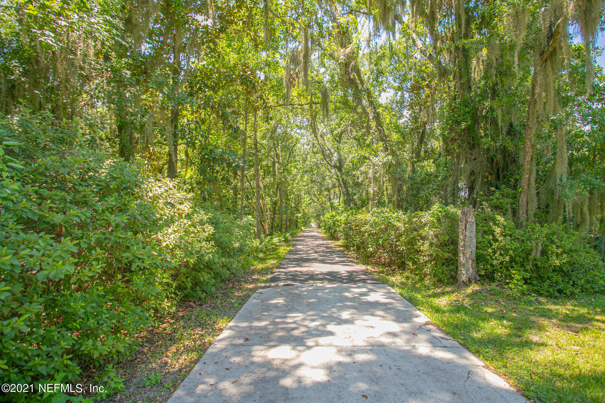 4877 Raggedy Point Road Orange Park, FL 32003 - Photo 2 of 76 4877 Raggedy Point Rd (1).jpg-FULL