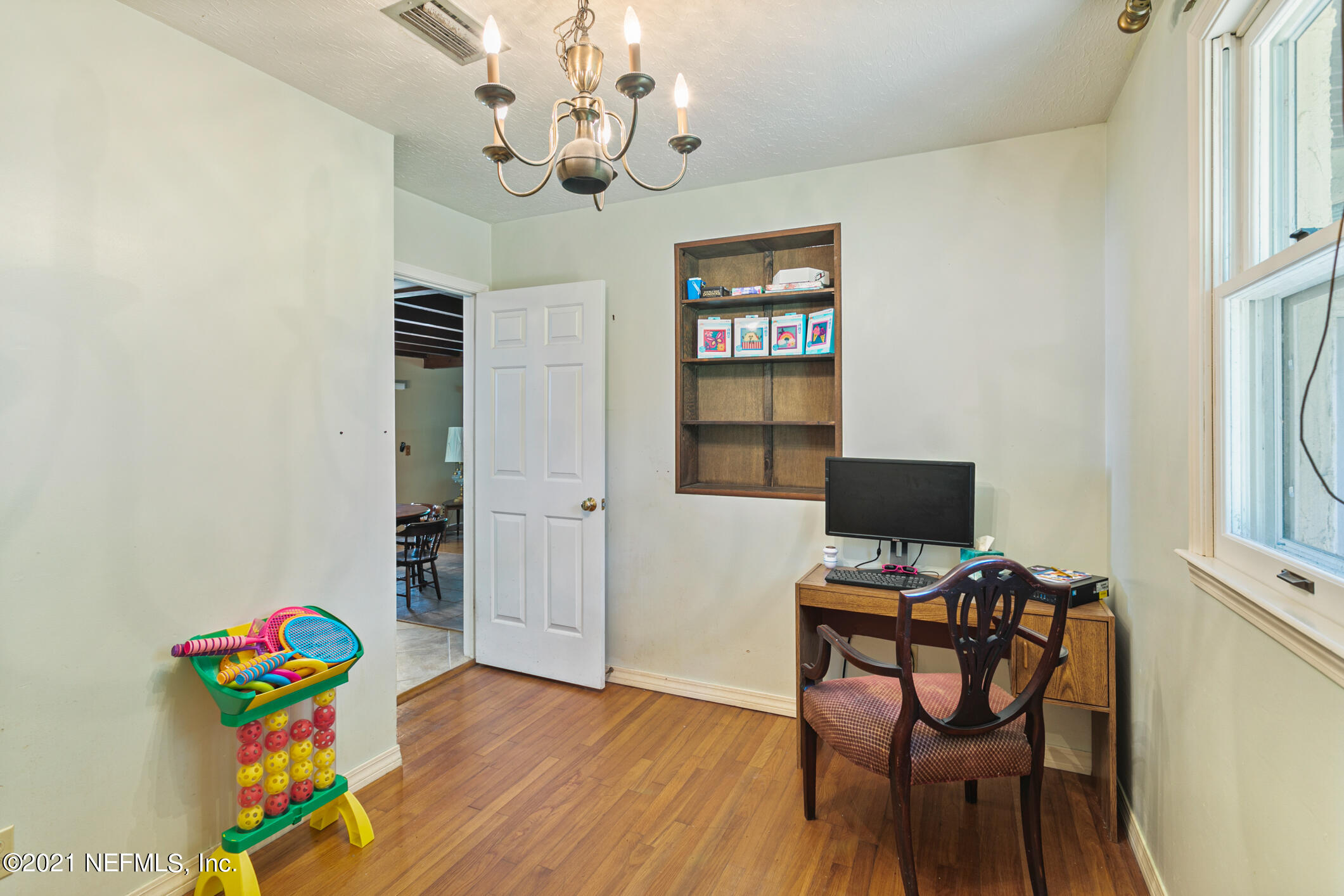 4877 Raggedy Point Road Orange Park, FL 32003 - Photo 22 of 76 4877 Raggedy Point Rd (24).jpg-FULL