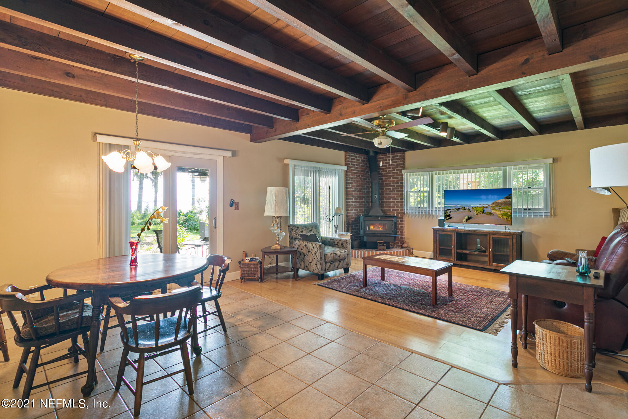 4877 Raggedy Point Road Orange Park, FL 32003 - Photo 23 of 76 4877 Raggedy Point Rd (25).jpg-FULL