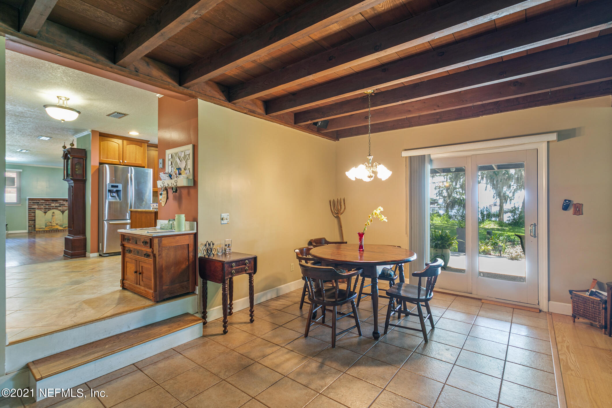 4877 Raggedy Point Road Orange Park, FL 32003 - Photo 25 of 76 4877 Raggedy Point Rd (27).jpg-FULL