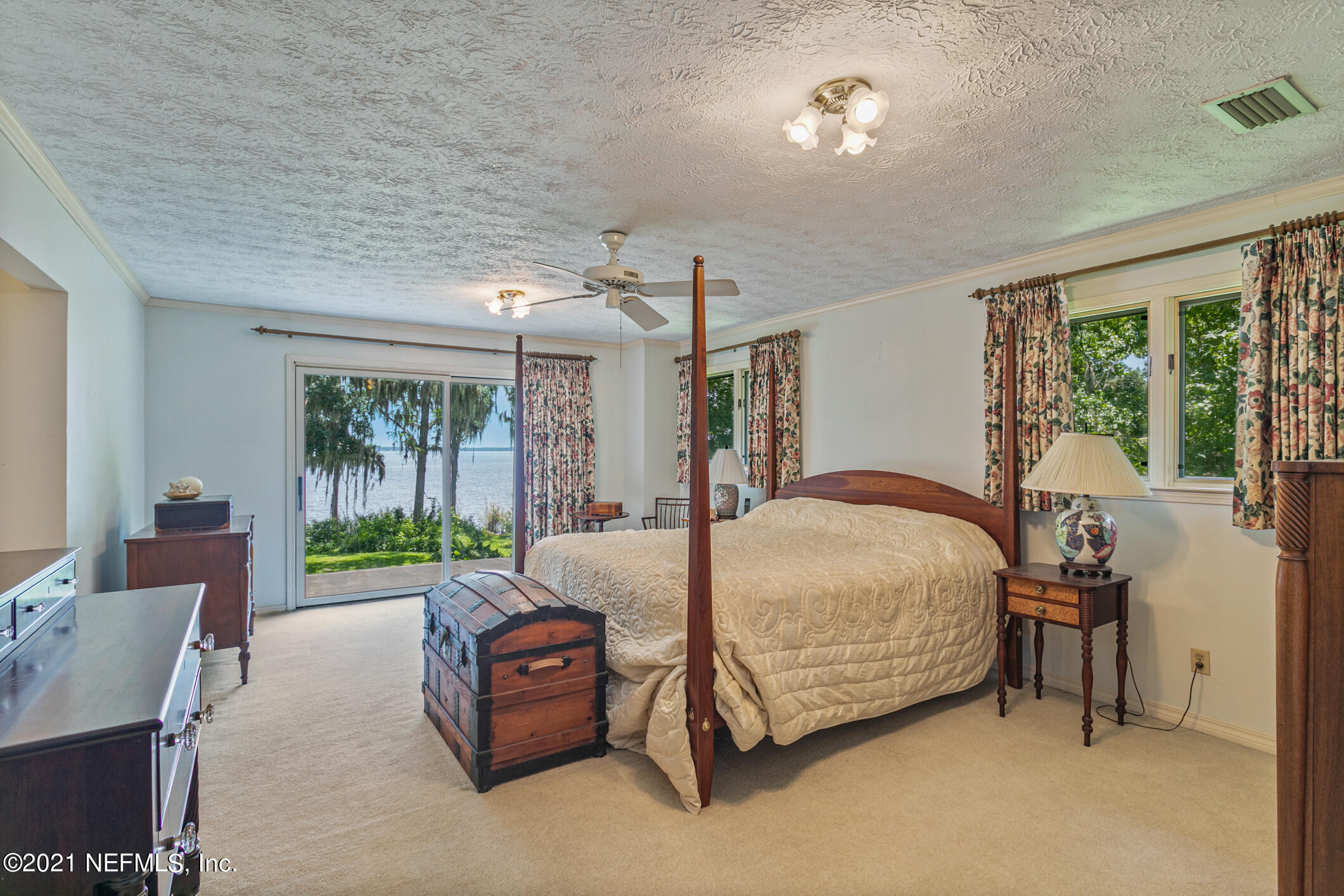 4877 Raggedy Point Road Orange Park, FL 32003 - Photo 27 of 76 4877 Raggedy Point Rd (29).jpg-FULL