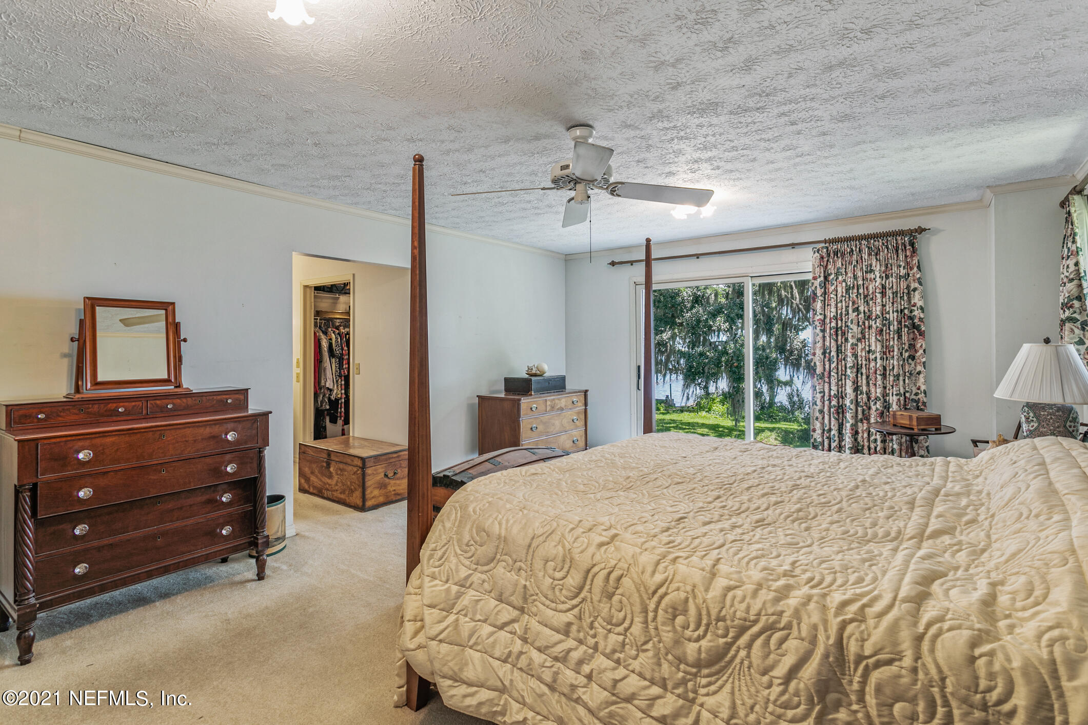4877 Raggedy Point Road Orange Park, FL 32003 - Photo 28 of 76 4877 Raggedy Point Rd (30).jpg-FULL