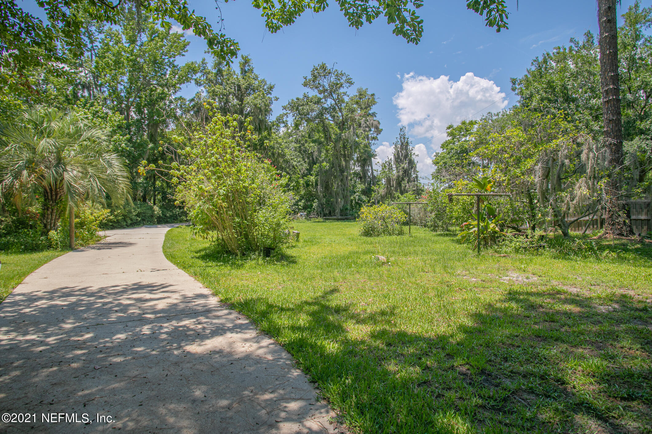 4877 Raggedy Point Road Orange Park, FL 32003 - Photo 3 of 76 4877 Raggedy Point Rd (2).jpg-FULL