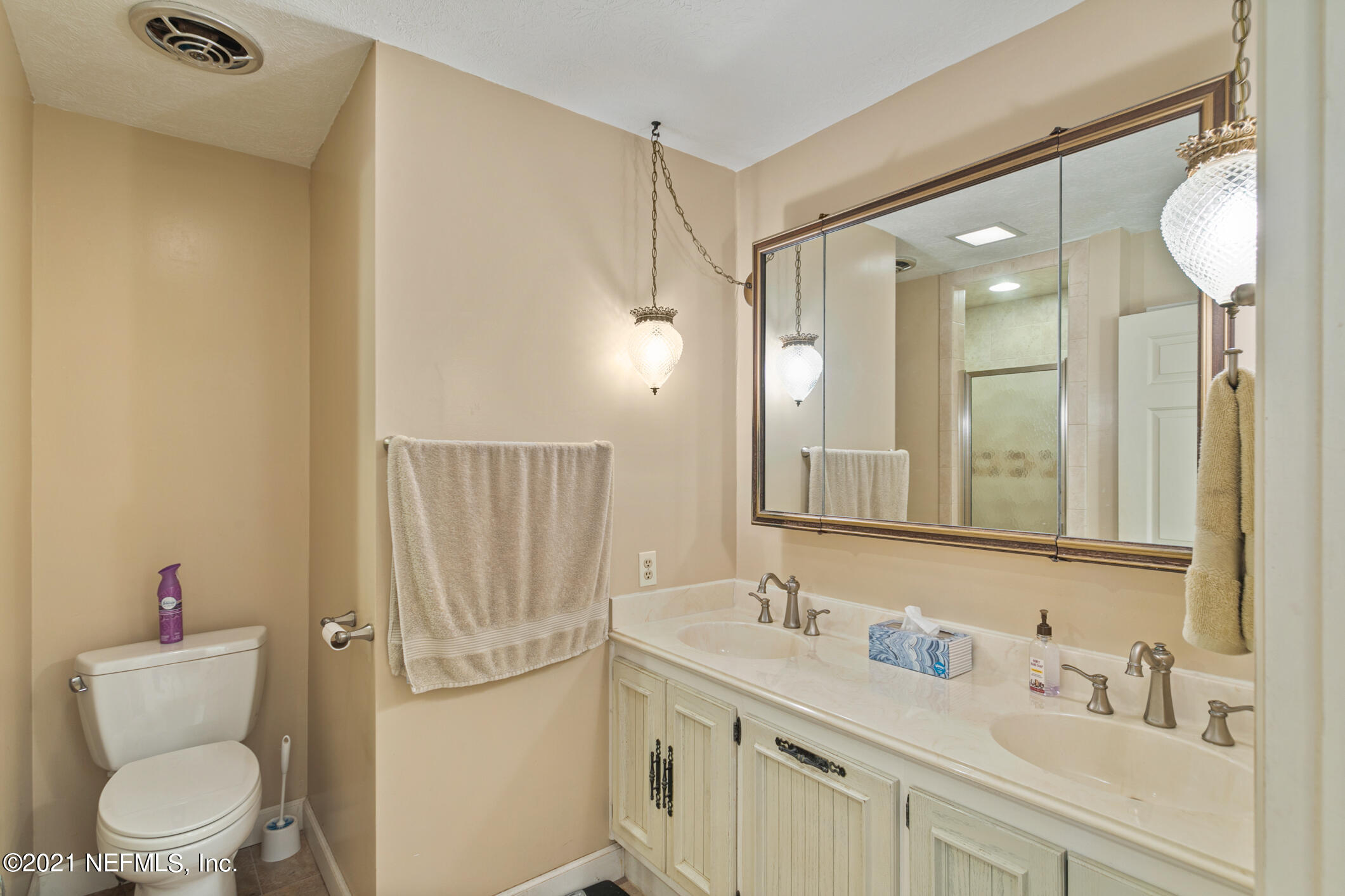 4877 Raggedy Point Road Orange Park, FL 32003 - Photo 32 of 76 4877 Raggedy Point Rd (34).jpg-FULL