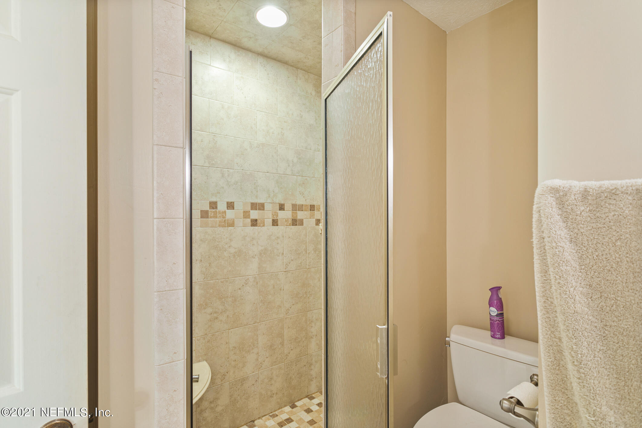 4877 Raggedy Point Road Orange Park, FL 32003 - Photo 33 of 76 4877 Raggedy Point Rd (35).jpg-FULL