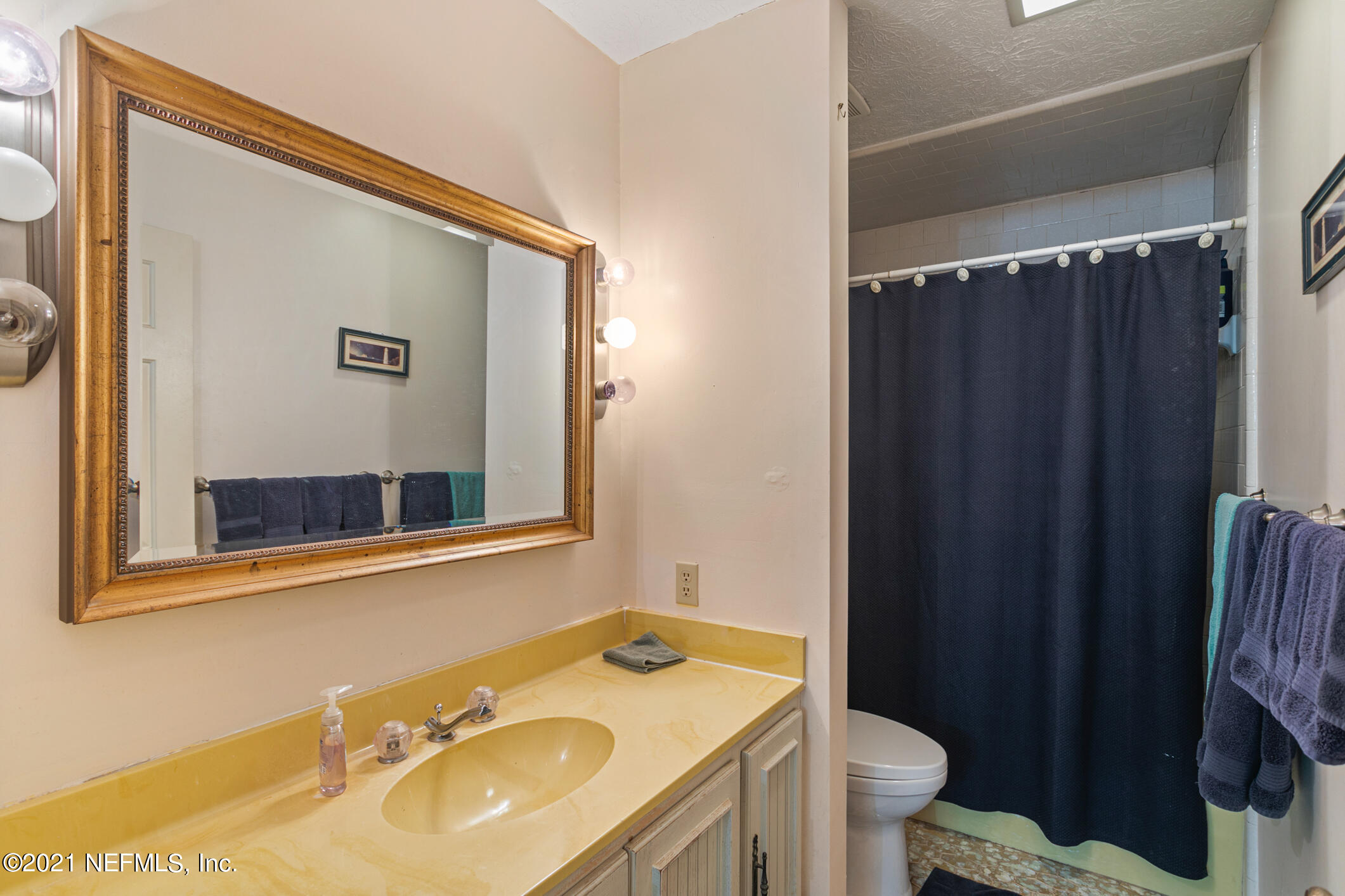 4877 Raggedy Point Road Orange Park, FL 32003 - Photo 34 of 76 4877 Raggedy Point Rd (37).jpg-FULL