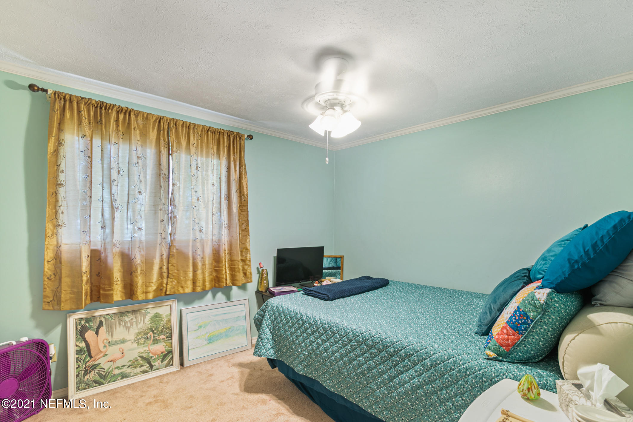 4877 Raggedy Point Road Orange Park, FL 32003 - Photo 35 of 76 4877 Raggedy Point Rd (38).jpg-FULL
