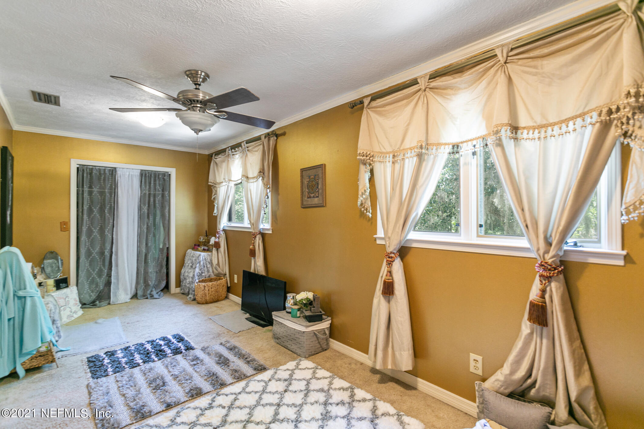4877 Raggedy Point Road Orange Park, FL 32003 - Photo 36 of 76 4877 Raggedy Point Rd (39).jpg-FULL