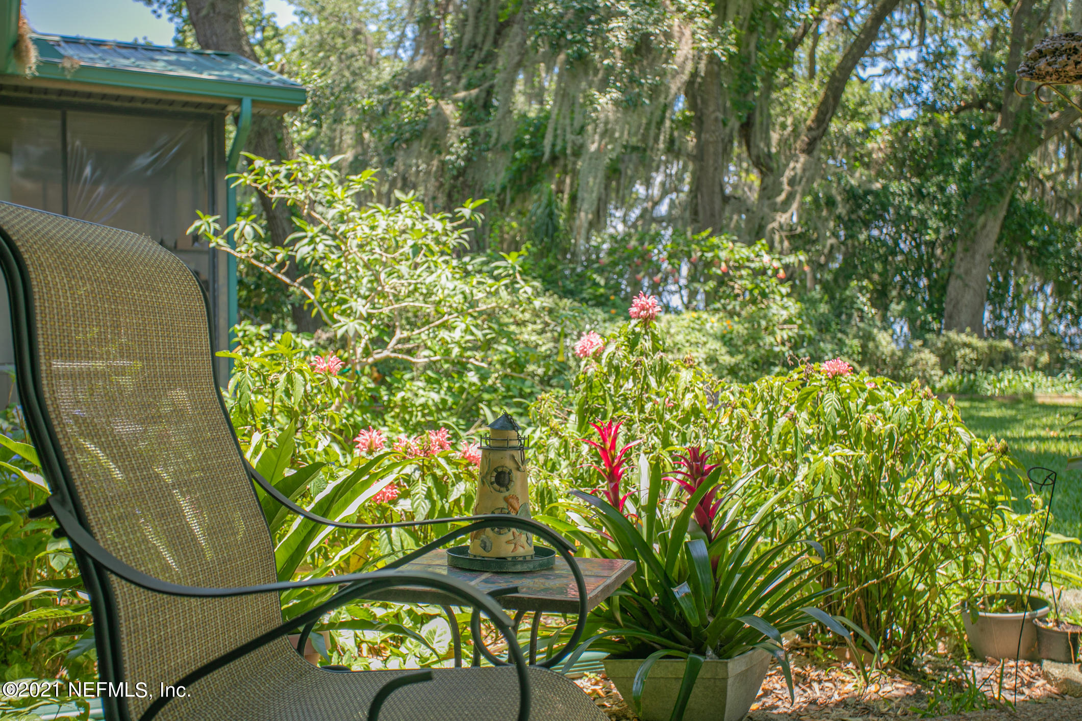 4877 Raggedy Point Road Orange Park, FL 32003 - Photo 39 of 76 4877 Raggedy Point Rd (43).jpg-FULL