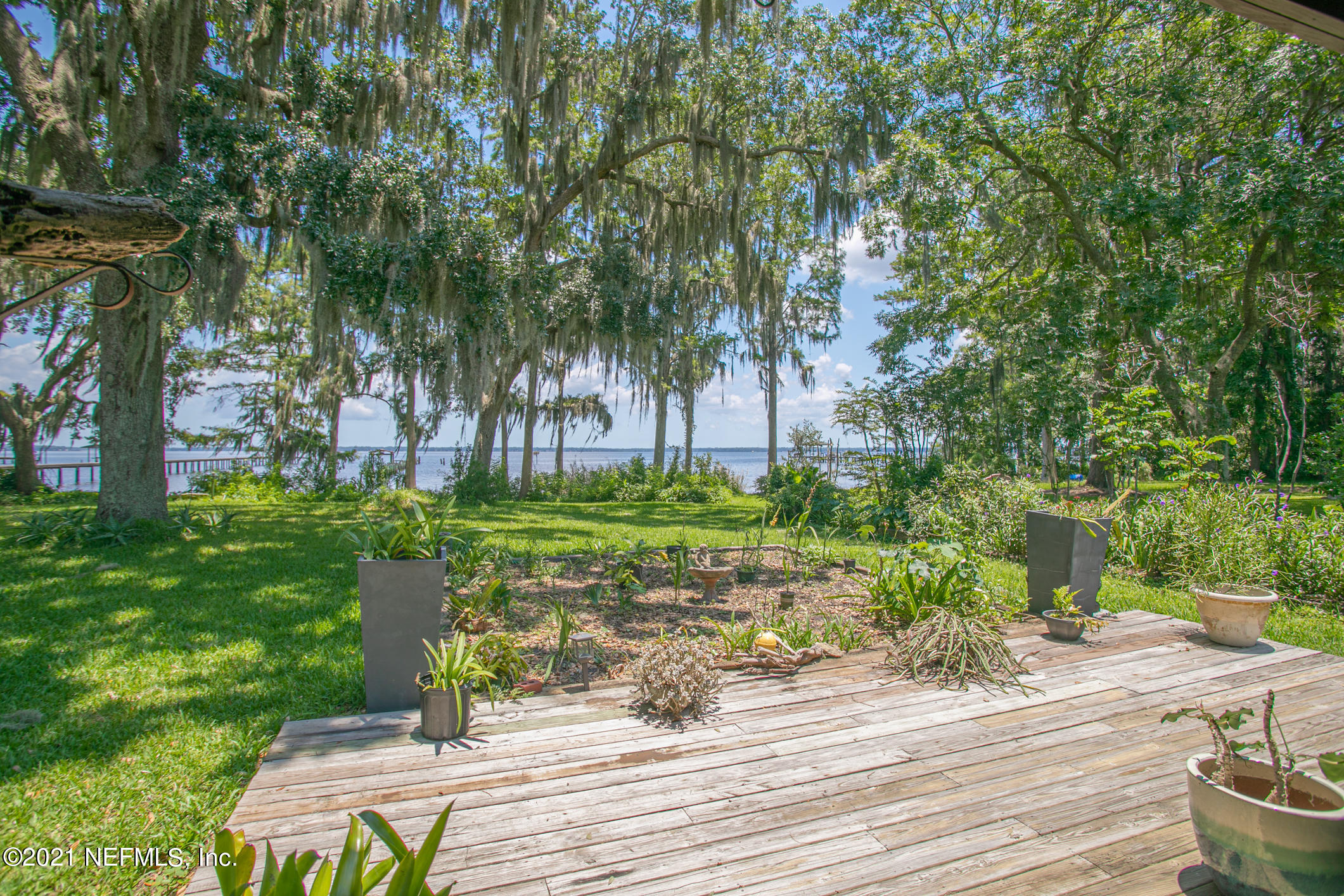 4877 Raggedy Point Road Orange Park, FL 32003 - Photo 40 of 76 4877 Raggedy Point Rd (44).jpg-FULL