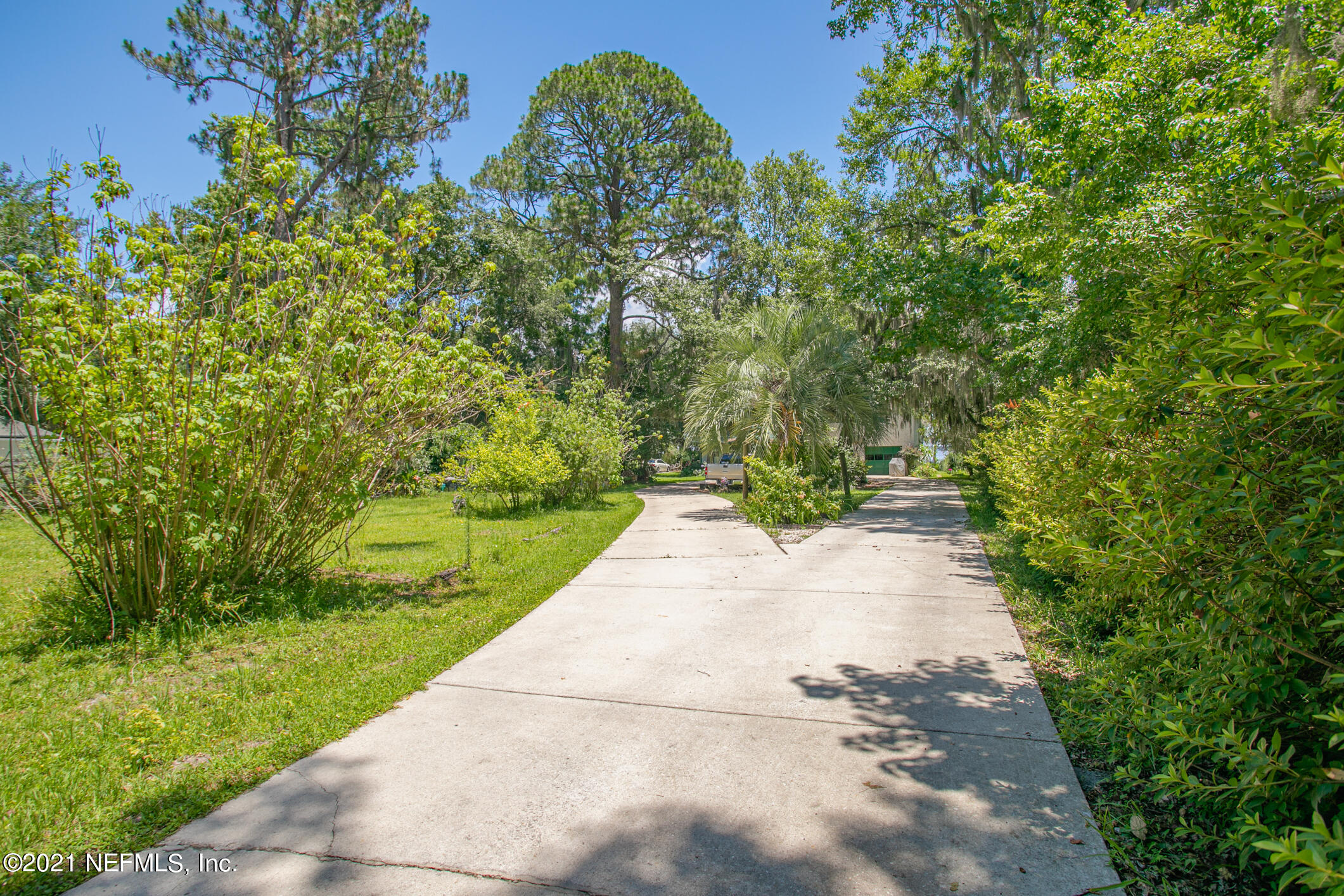 4877 Raggedy Point Road Orange Park, FL 32003 - Photo 4 of 76 4877 Raggedy Point Rd (3).jpg-FULL