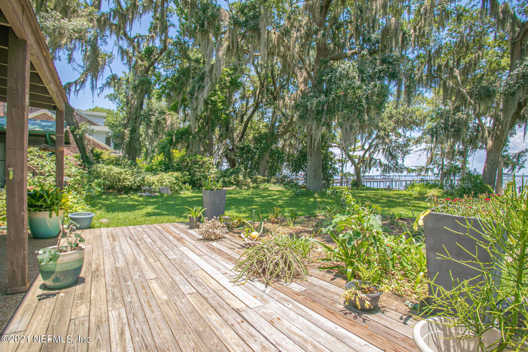 4877 Raggedy Point Road Orange Park, FL 32003 - Photo 41 of 76 4877 Raggedy Point Rd (45).jpg-FULL
