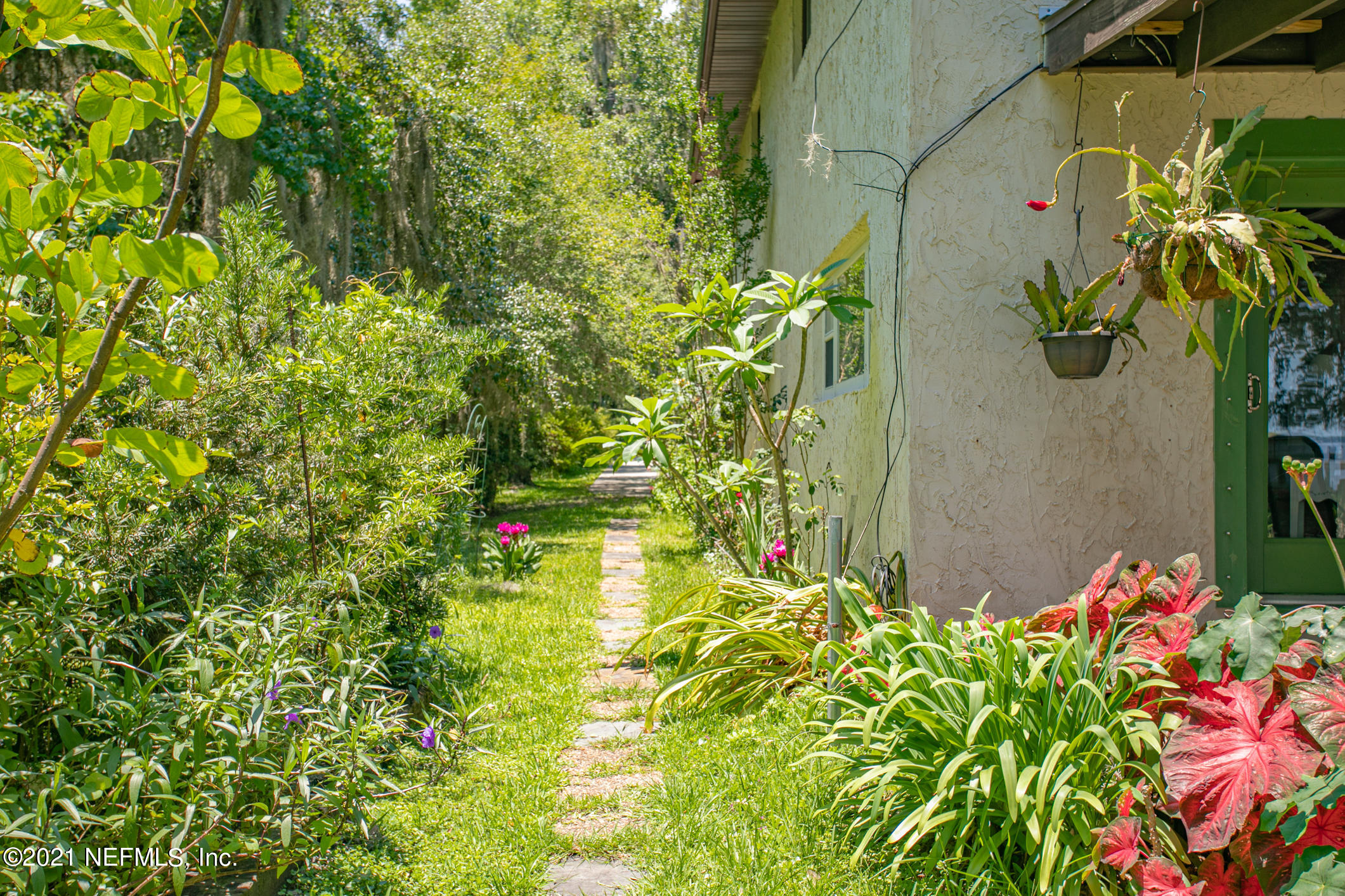 4877 Raggedy Point Road Orange Park, FL 32003 - Photo 43 of 76 4877 Raggedy Point Rd (47).jpg-FULL