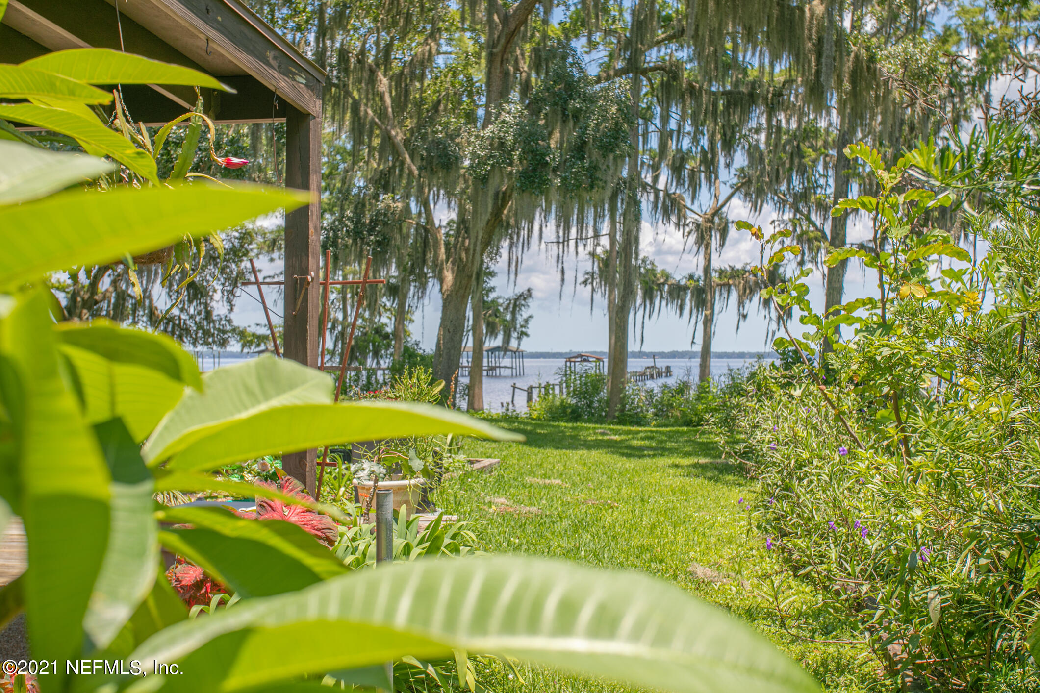 4877 Raggedy Point Road Orange Park, FL 32003 - Photo 45 of 76 4877 Raggedy Point Rd (49).jpg-FULL