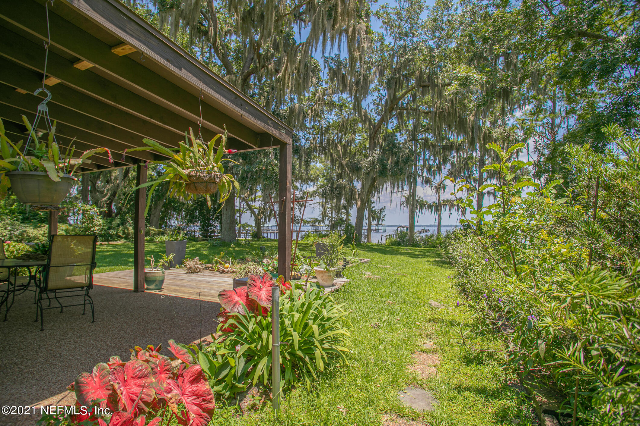 4877 Raggedy Point Road Orange Park, FL 32003 - Photo 46 of 76 4877 Raggedy Point Rd (50).jpg-FULL