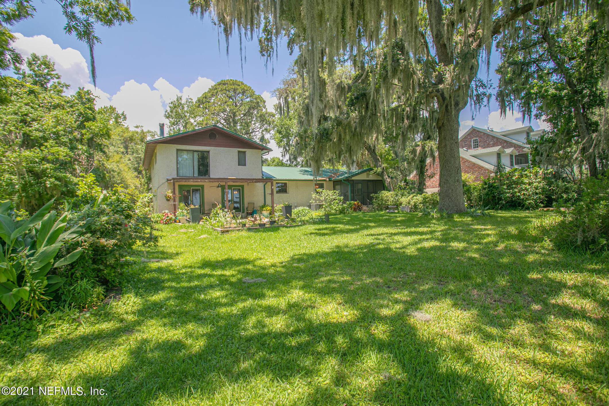 4877 Raggedy Point Road Orange Park, FL 32003 - Photo 47 of 76 4877 Raggedy Point Rd (51).jpg-FULL