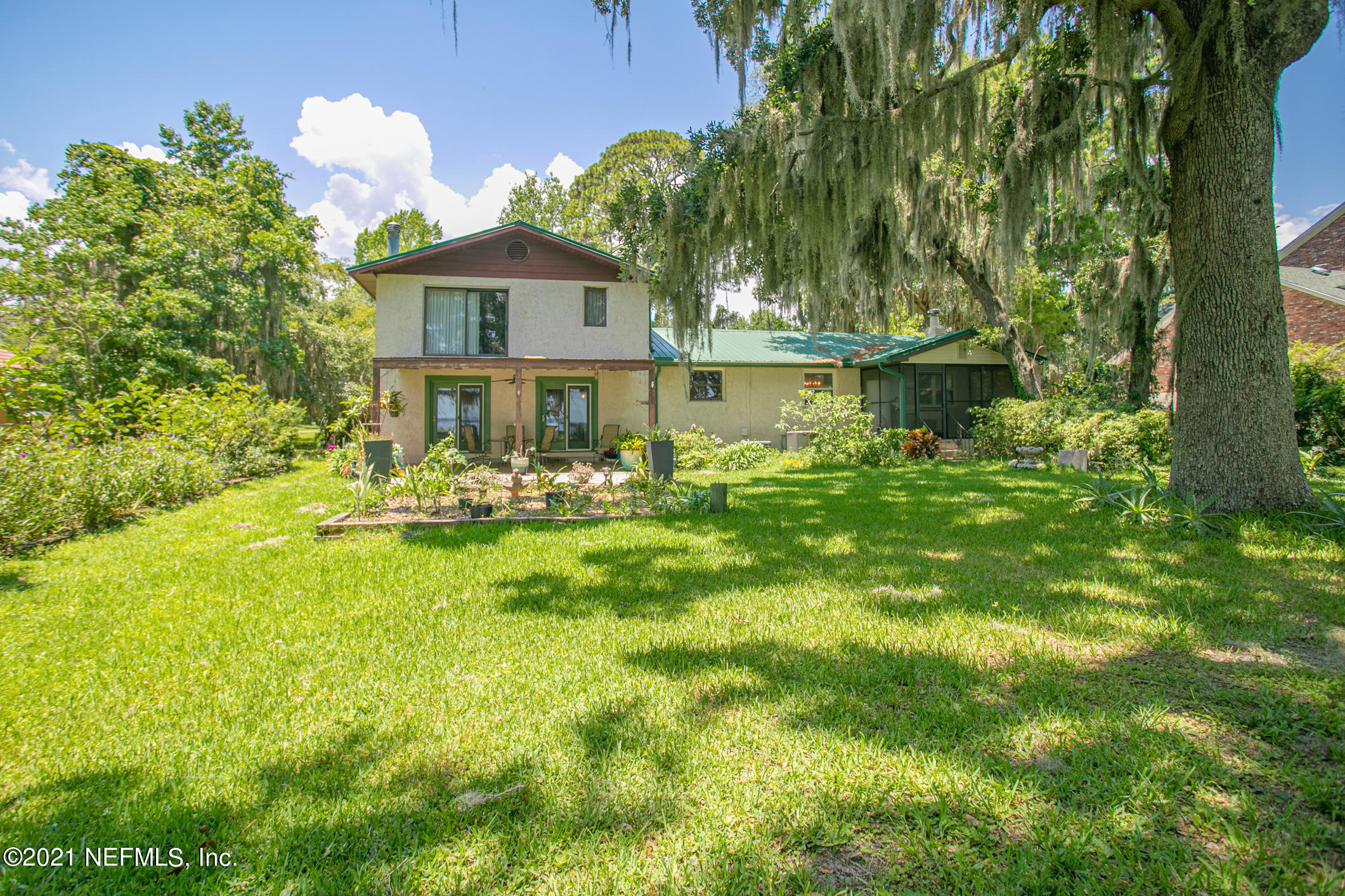 4877 Raggedy Point Road Orange Park, FL 32003 - Photo 48 of 76 4877 Raggedy Point Rd (52).jpg-FULL