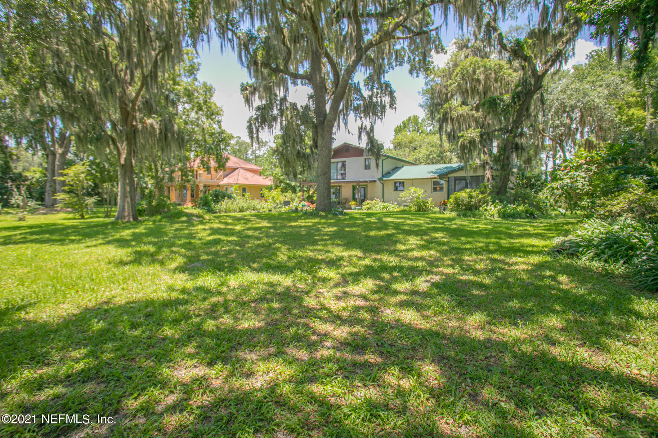 4877 Raggedy Point Road Orange Park, FL 32003 - Photo 49 of 76 4877 Raggedy Point Rd (53).jpg-FULL