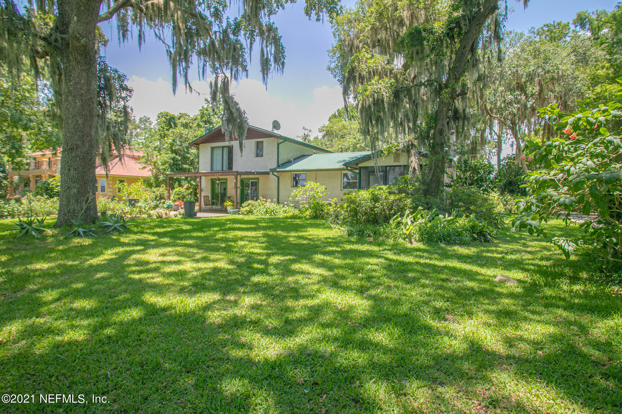 4877 Raggedy Point Road Orange Park, FL 32003 - Photo 50 of 76 4877 Raggedy Point Rd (54).jpg-FULL
