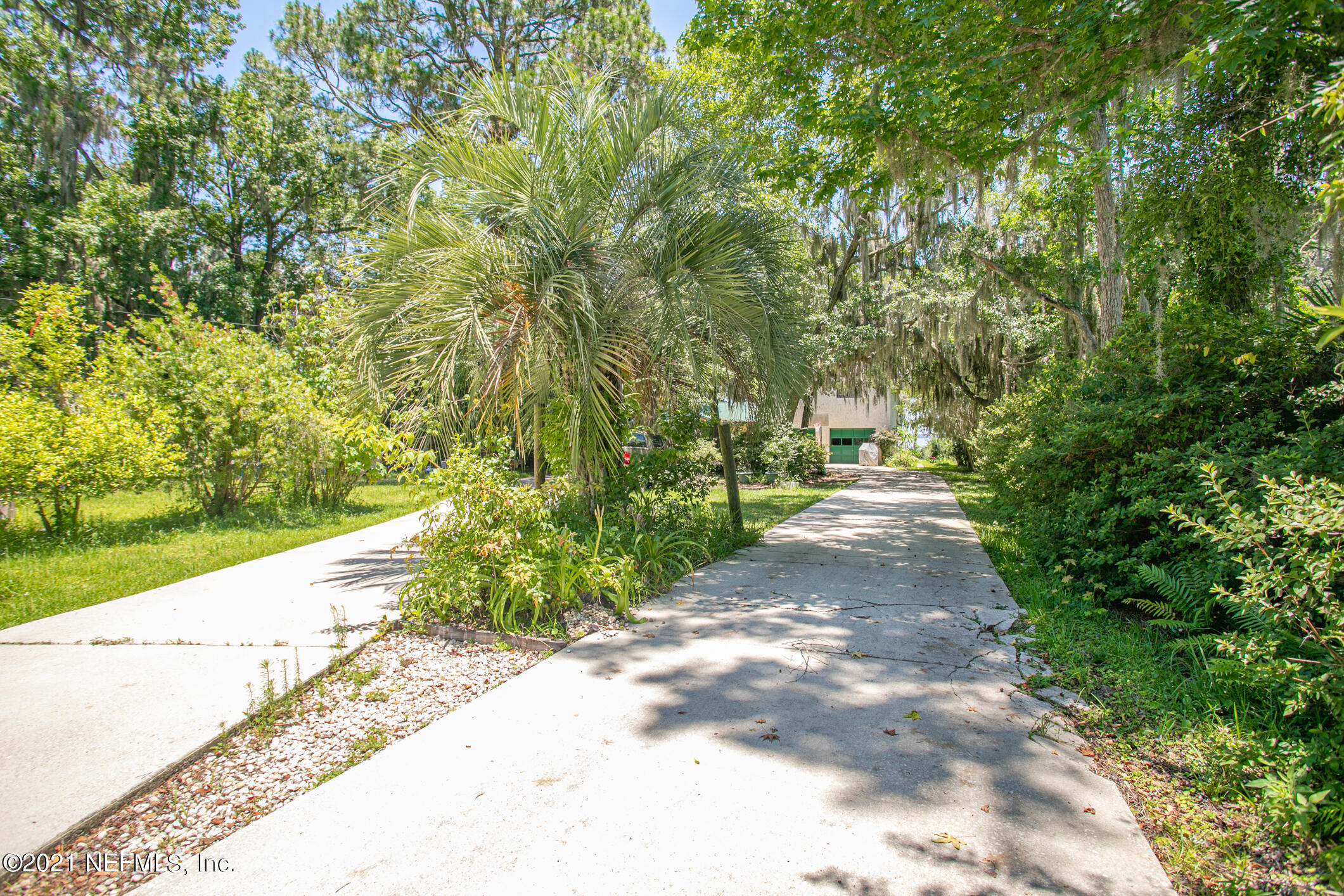 4877 Raggedy Point Road Orange Park, FL 32003 - Photo 5 of 76 4877 Raggedy Point Rd (4).jpg-FULL