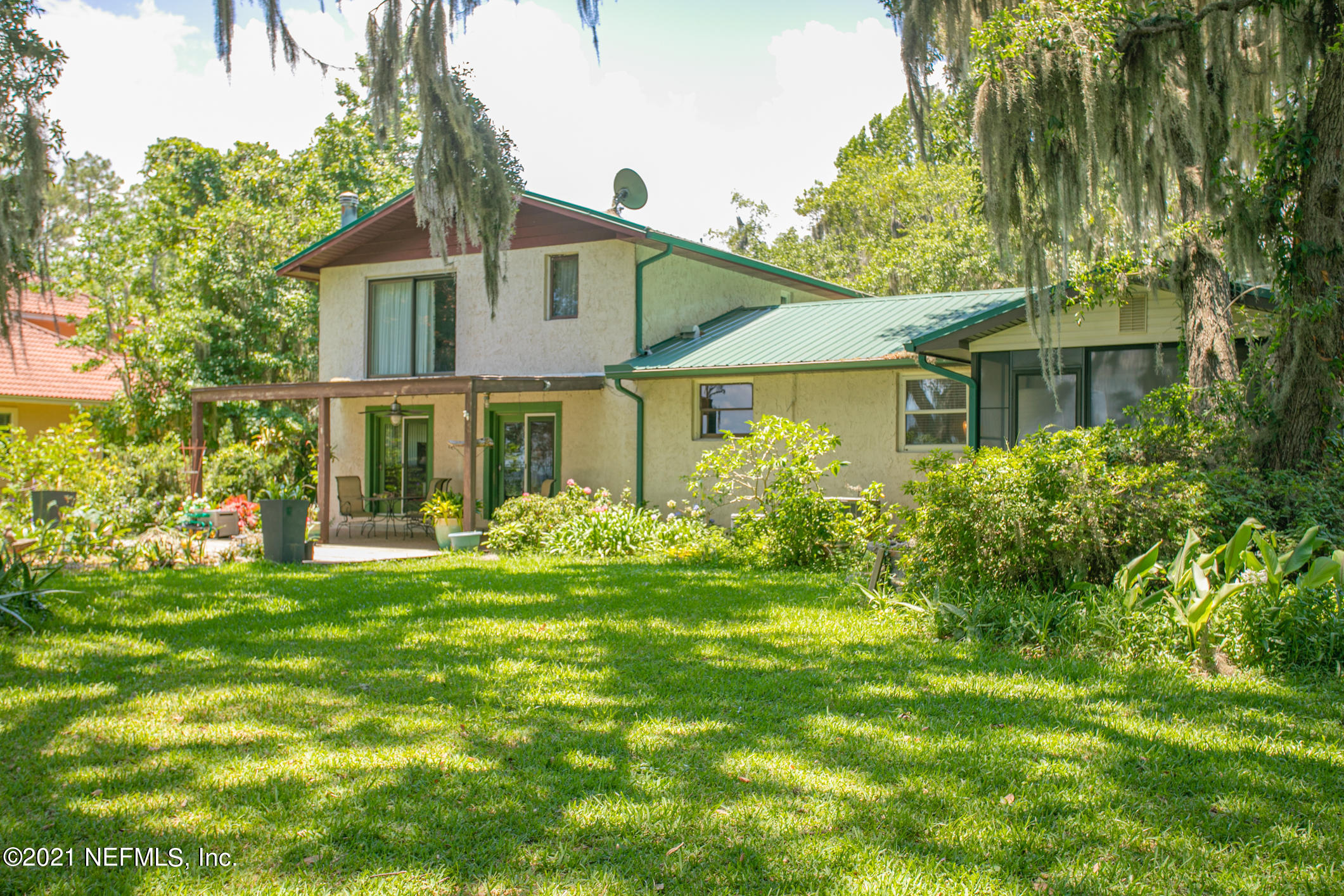 4877 Raggedy Point Road Orange Park, FL 32003 - Photo 51 of 76 4877 Raggedy Point Rd (55).jpg-FULL