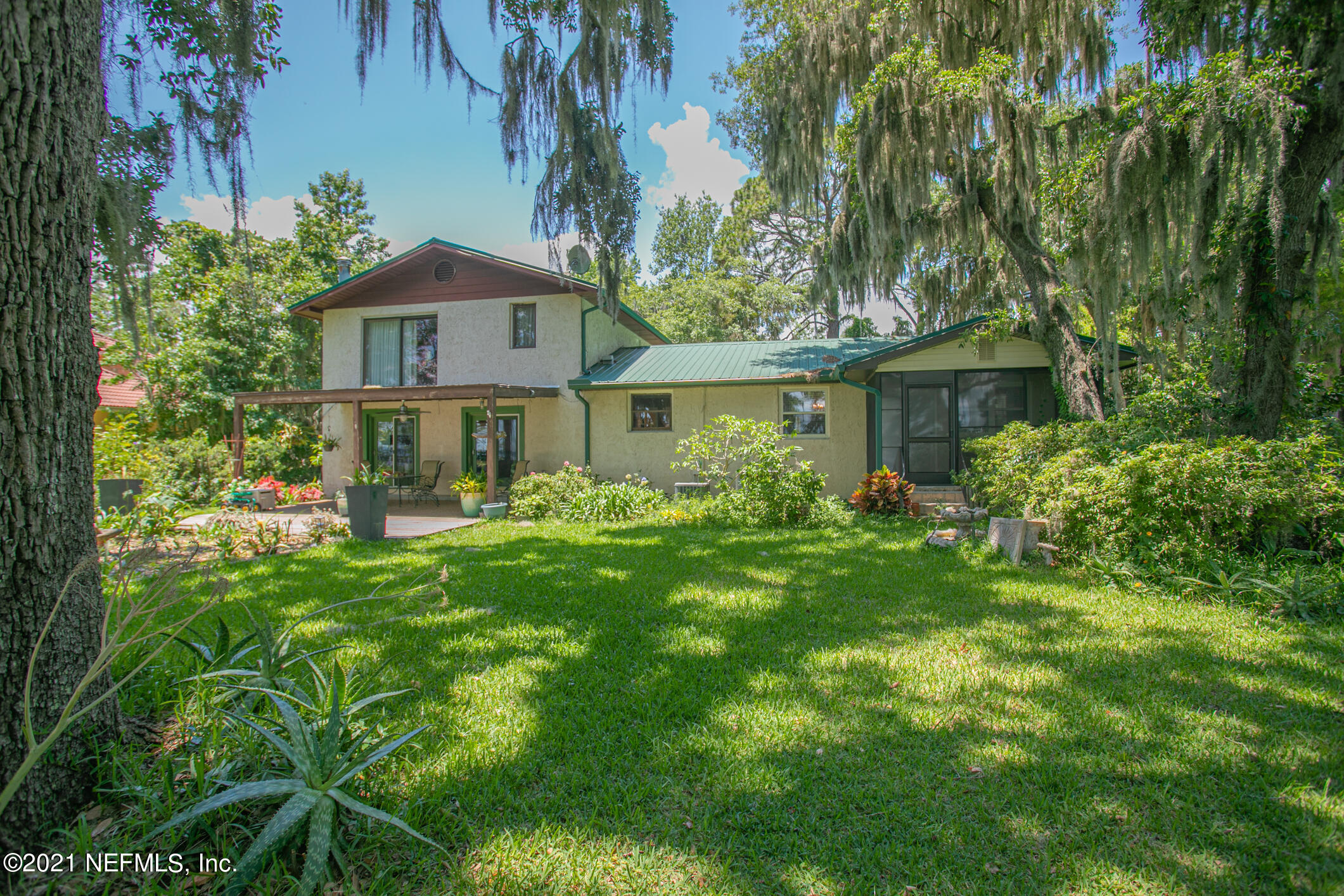 4877 Raggedy Point Road Orange Park, FL 32003 - Photo 52 of 76 4877 Raggedy Point Rd (56).jpg-FULL