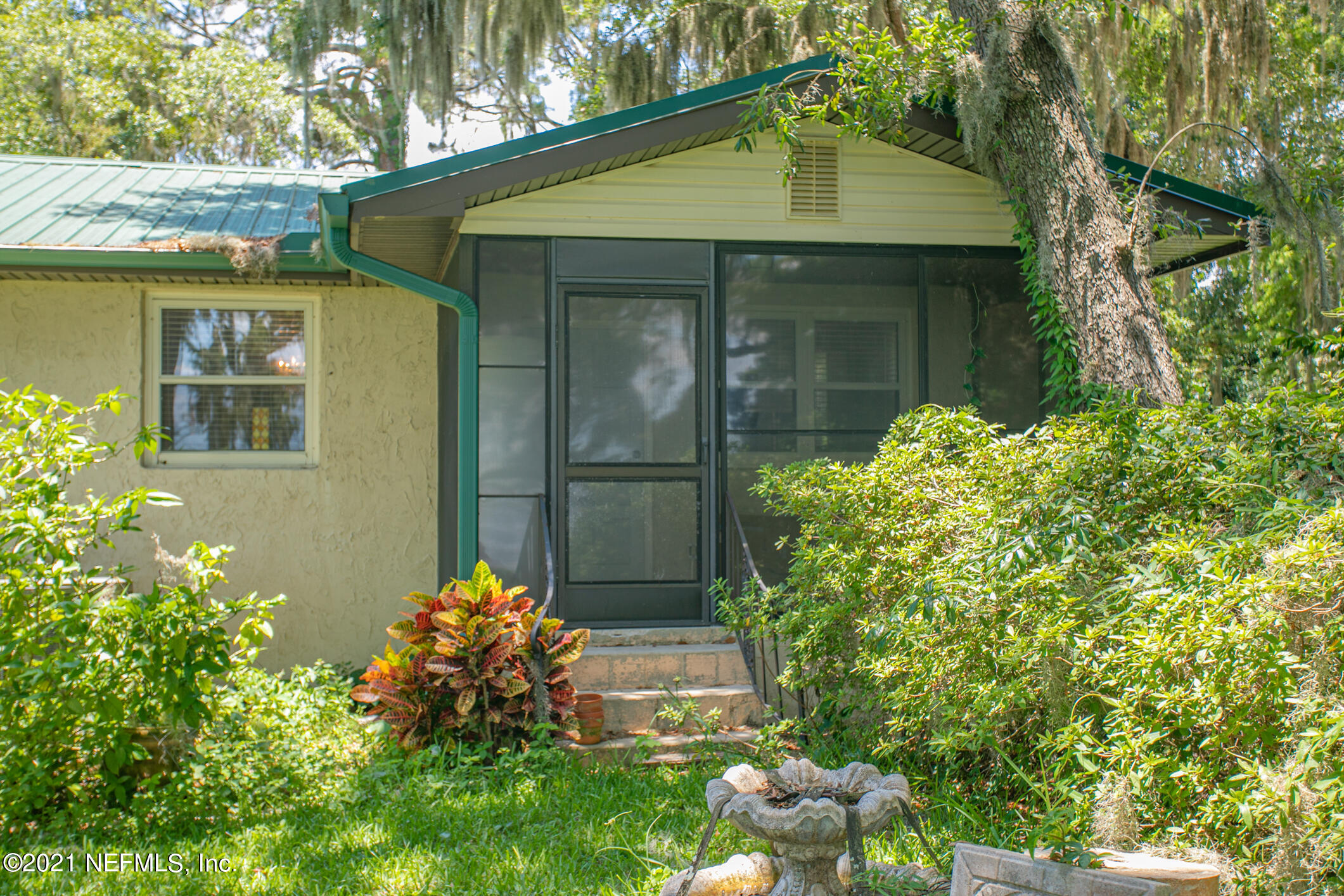4877 Raggedy Point Road Orange Park, FL 32003 - Photo 53 of 76 4877 Raggedy Point Rd (57).jpg-FULL