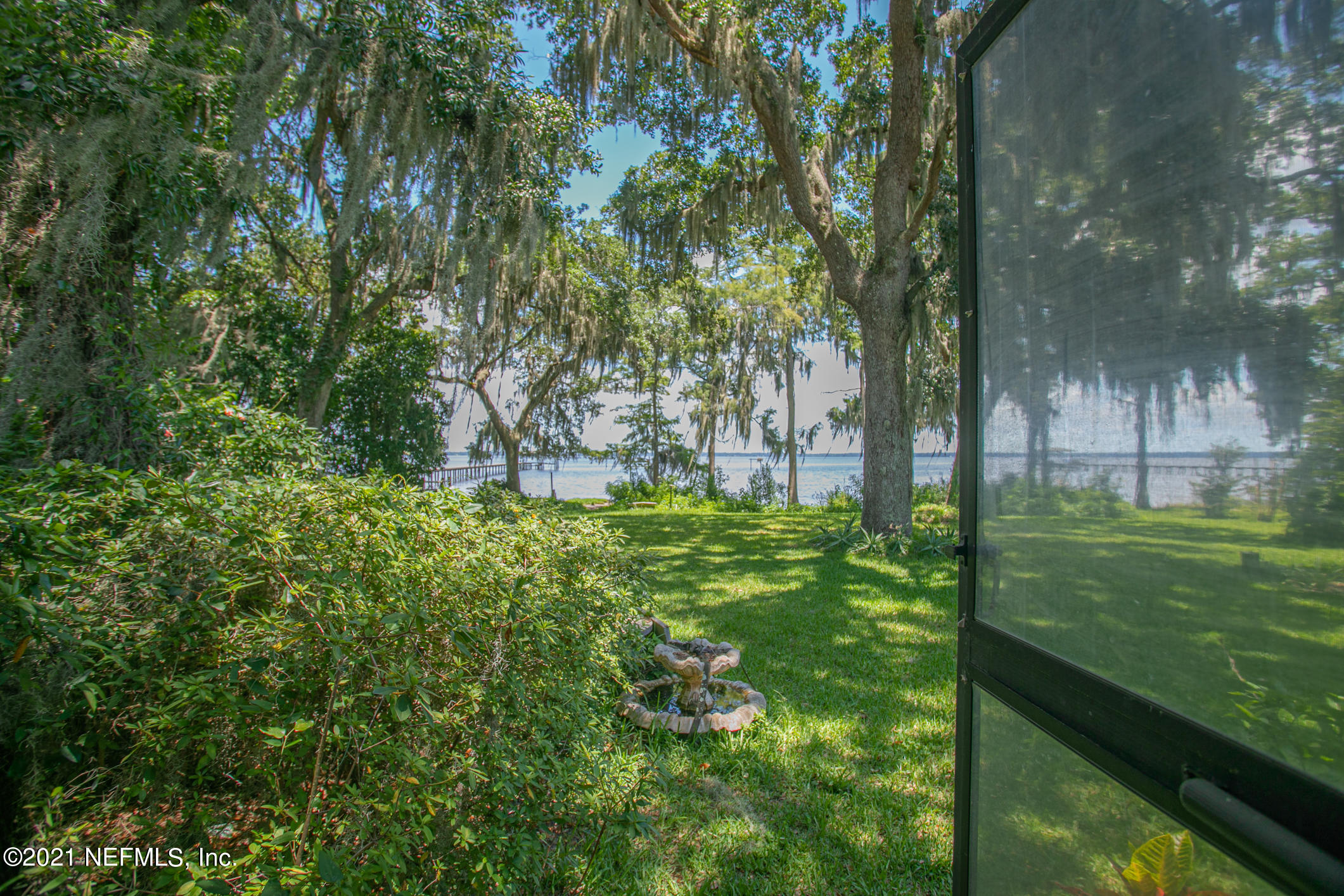 4877 Raggedy Point Road Orange Park, FL 32003 - Photo 54 of 76 4877 Raggedy Point Rd (59).jpg-FULL